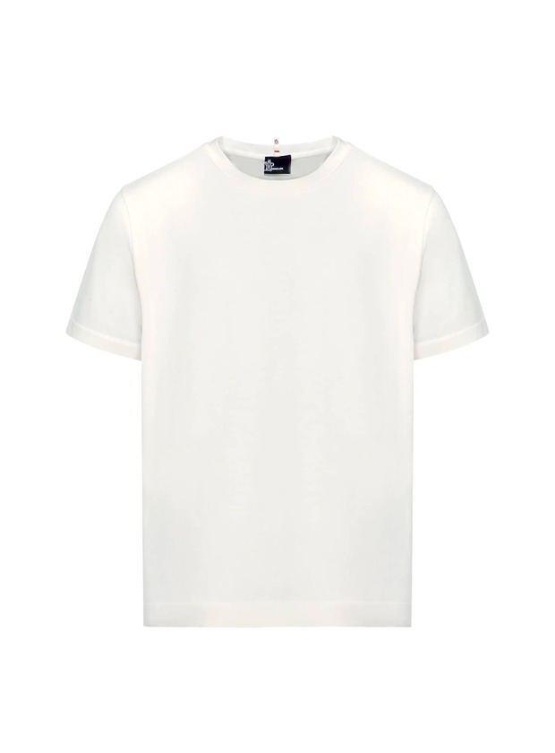 MAJICA M  GRENOBLE MONCLER